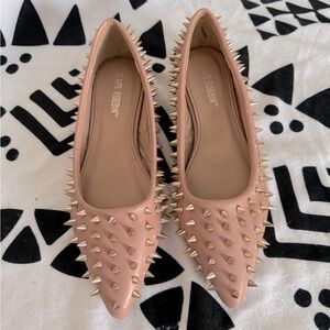 listing-status-banner